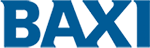Baxi