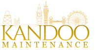 Kandoo Logo