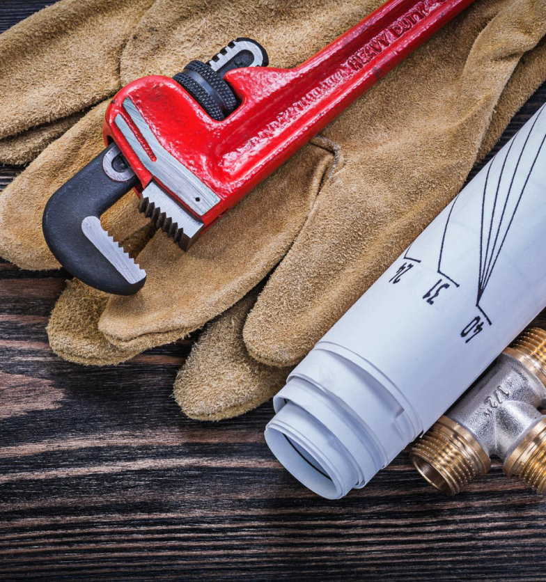 Why Choose Kandoo Maintenance